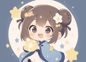 读推特先做口径回填:核对证据链有没有断点后再把例子标注清楚 读推特先做口径回填:核对证据链有没有断点后再把例子标注清楚